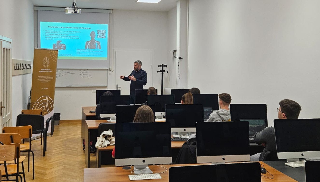 IvoStancic_FESB_radionica