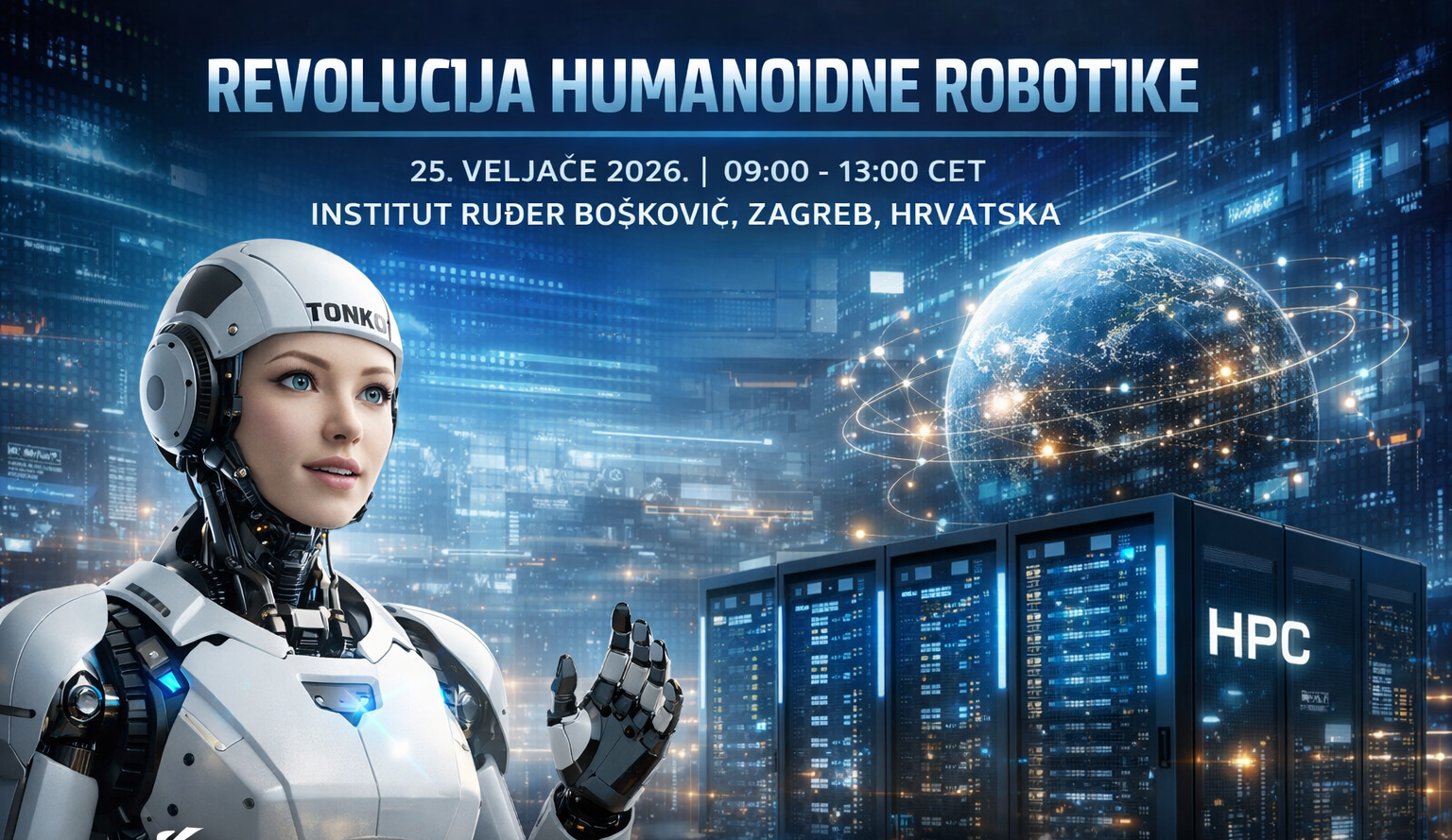 humanoidni robot_AIgenerated