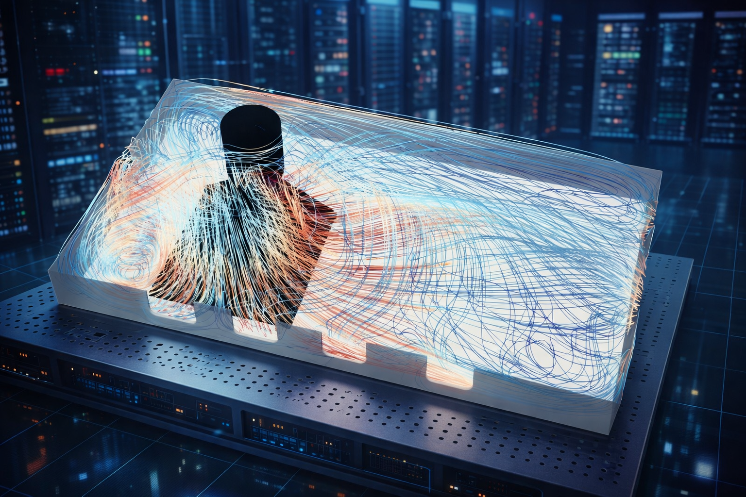 Lurssen_strujanje zraka