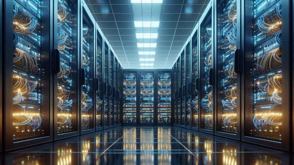 AIgenerated_supercomputer_03122025