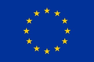 EU