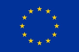 EU