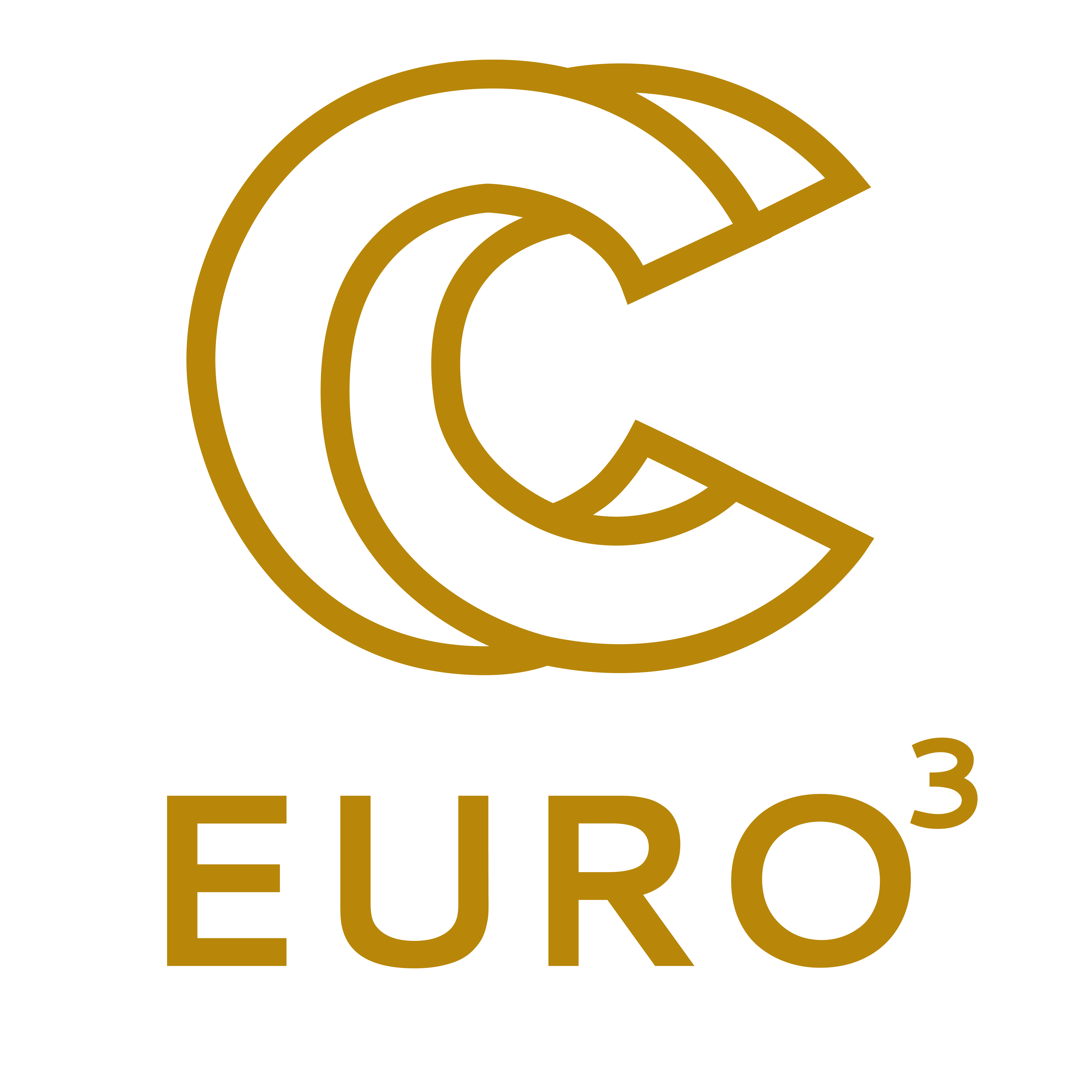 LogoEuroCC3