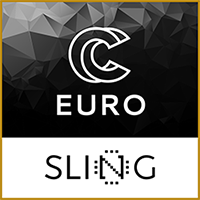 sling logo