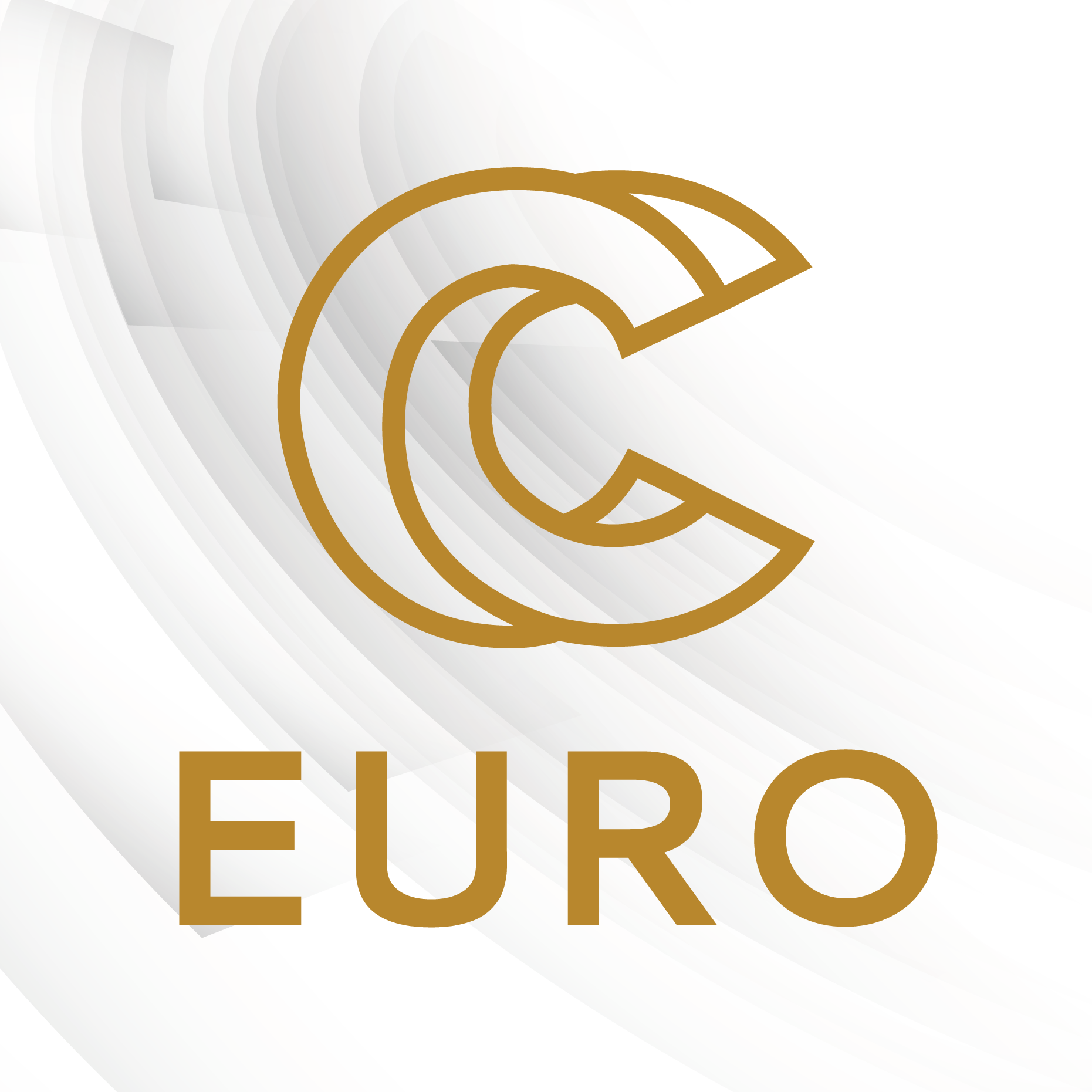 Eurocc_logo