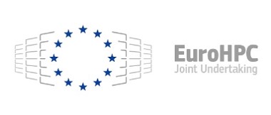 EuroHPC