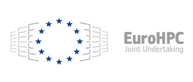 EuroHPC_JU