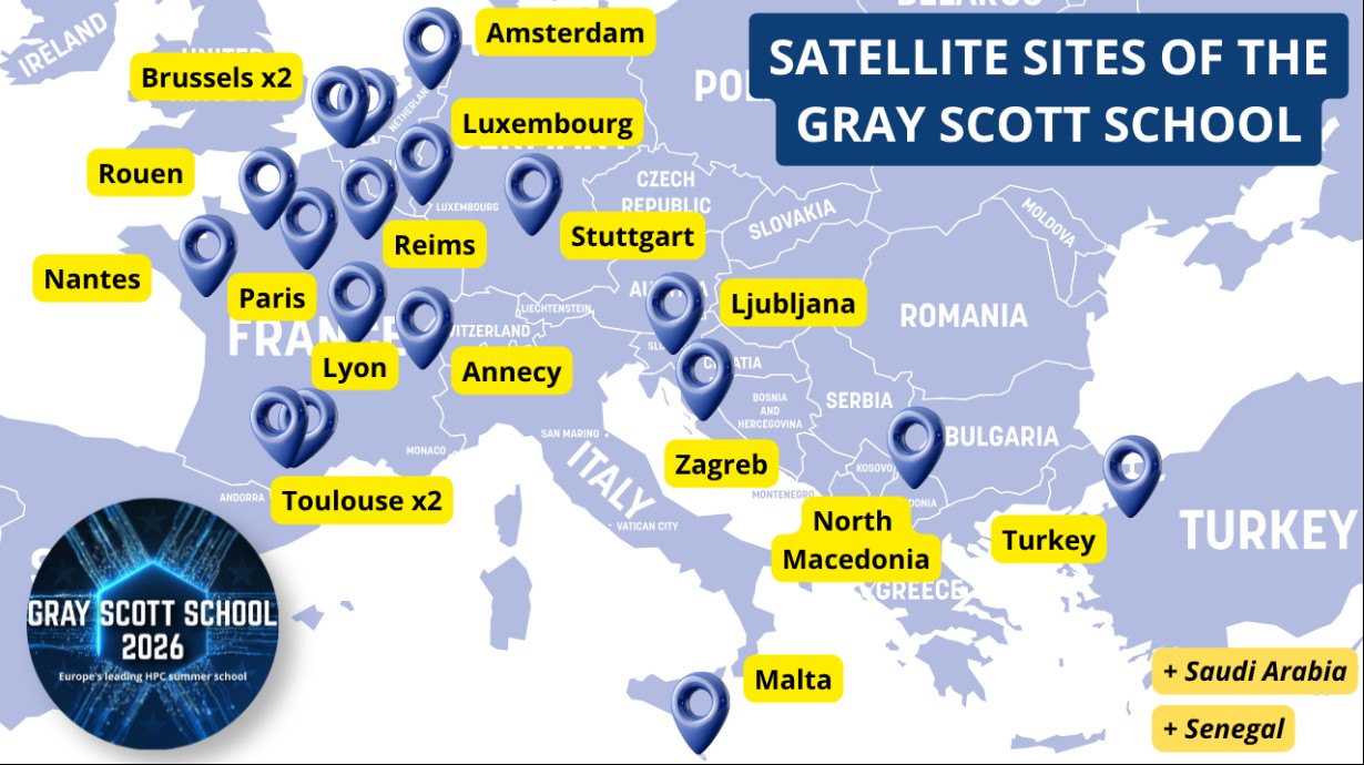 GSS_satelitZgb