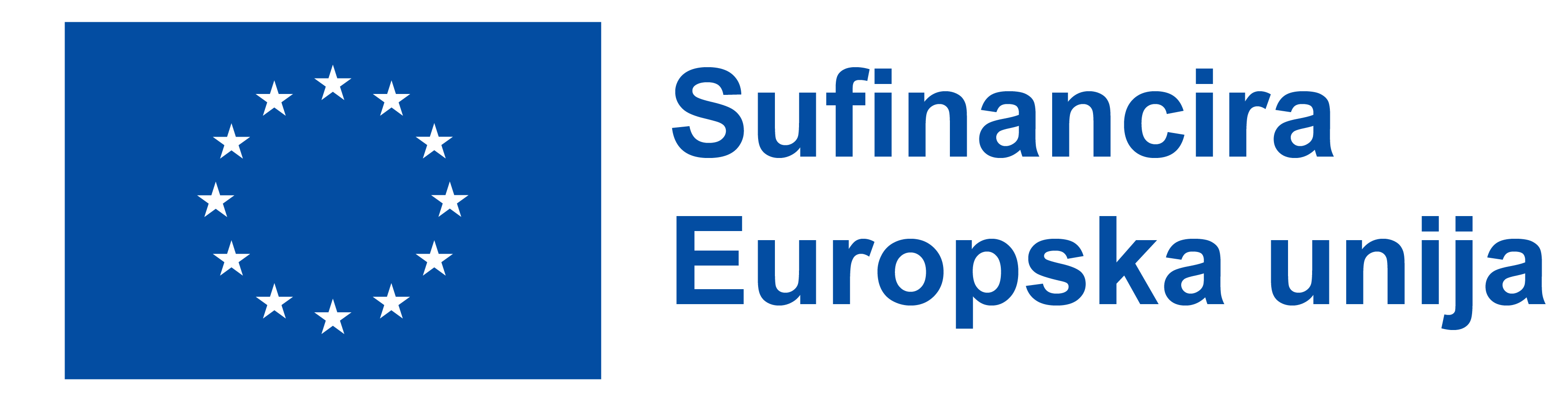 logoEU