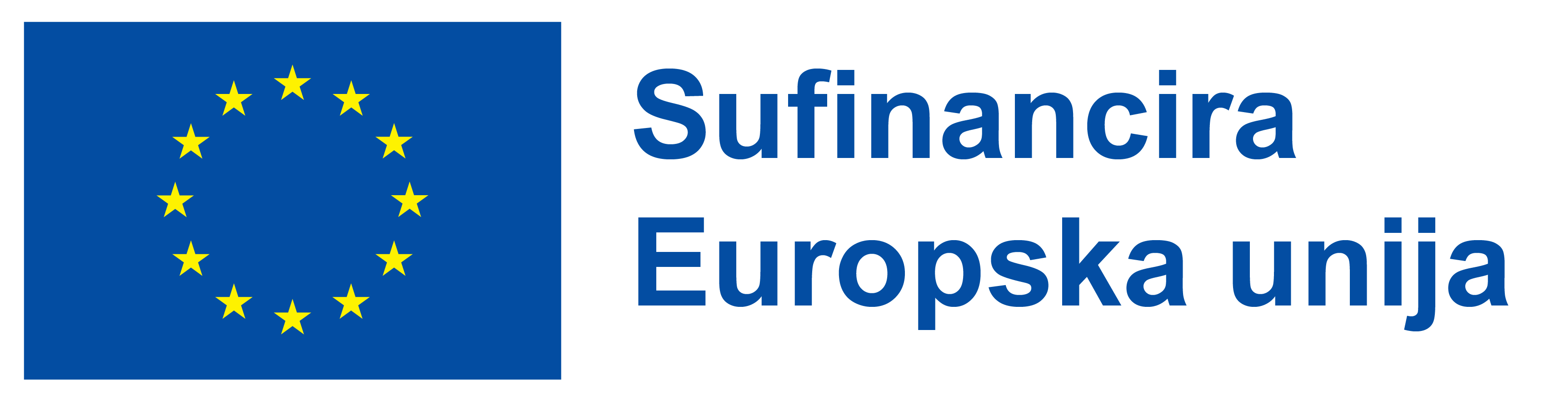 EUsufinancira