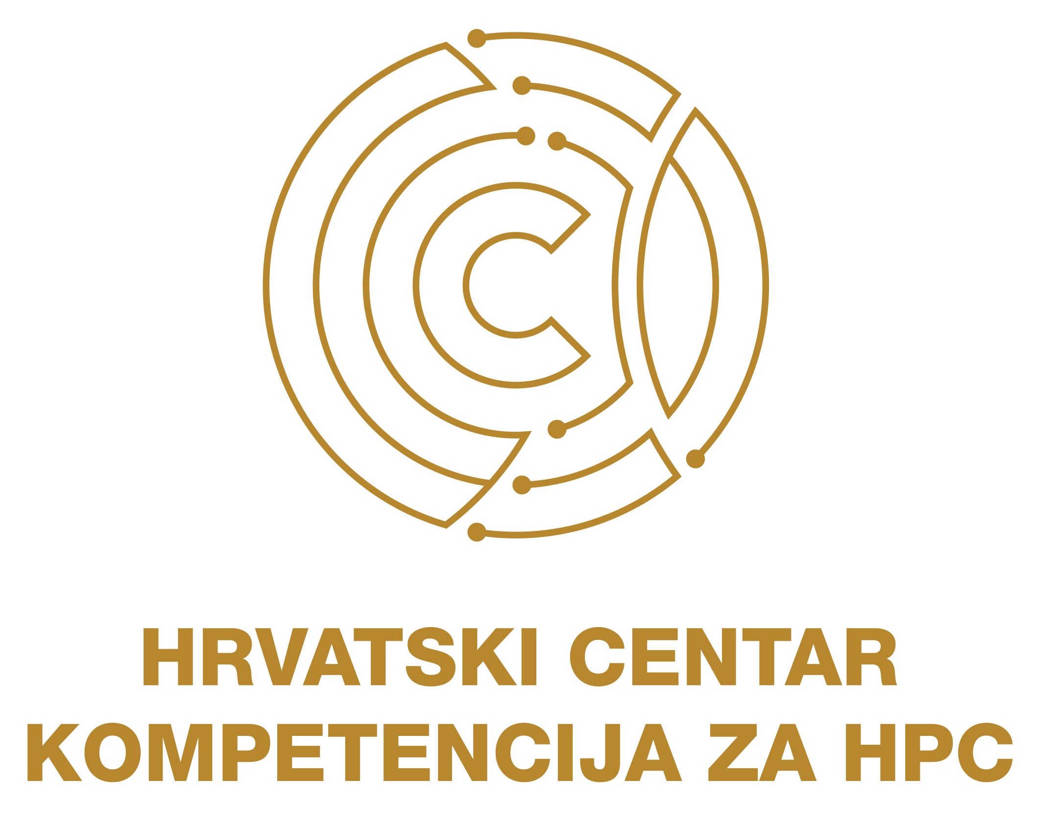 hrhpccc