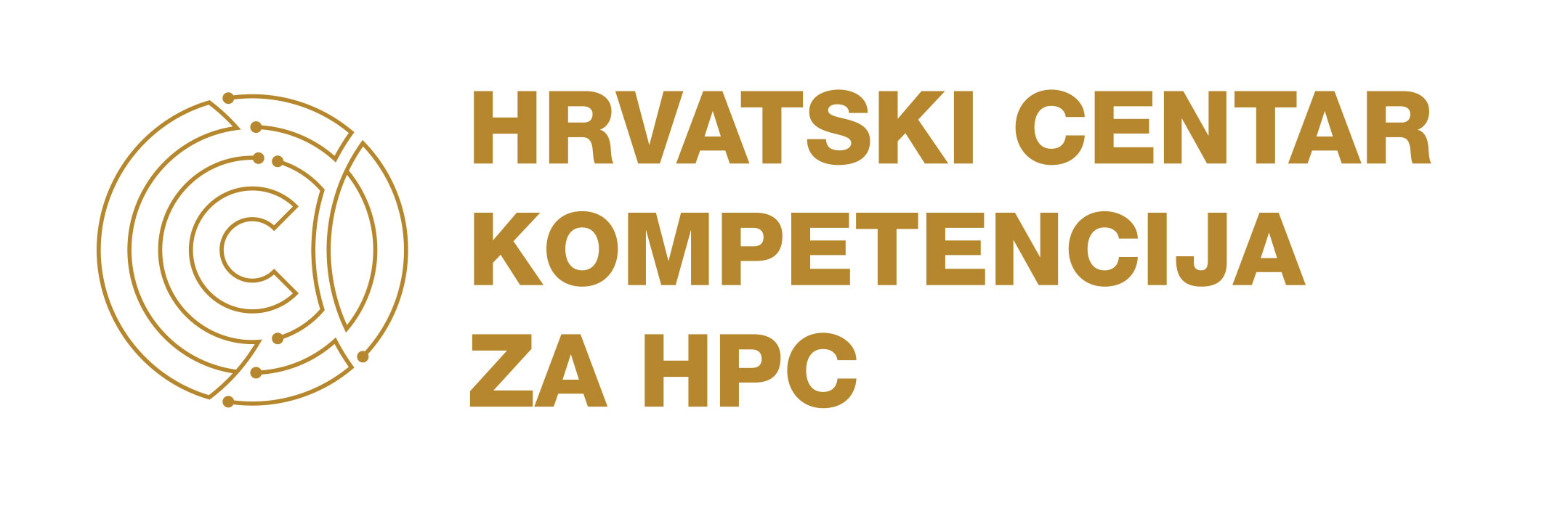 logoHRHPCCCcro
