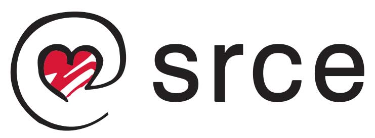 Srce logo