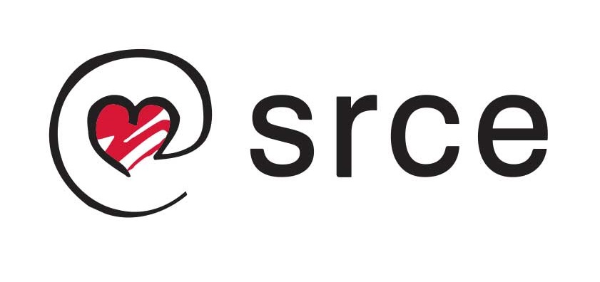 Srce logo