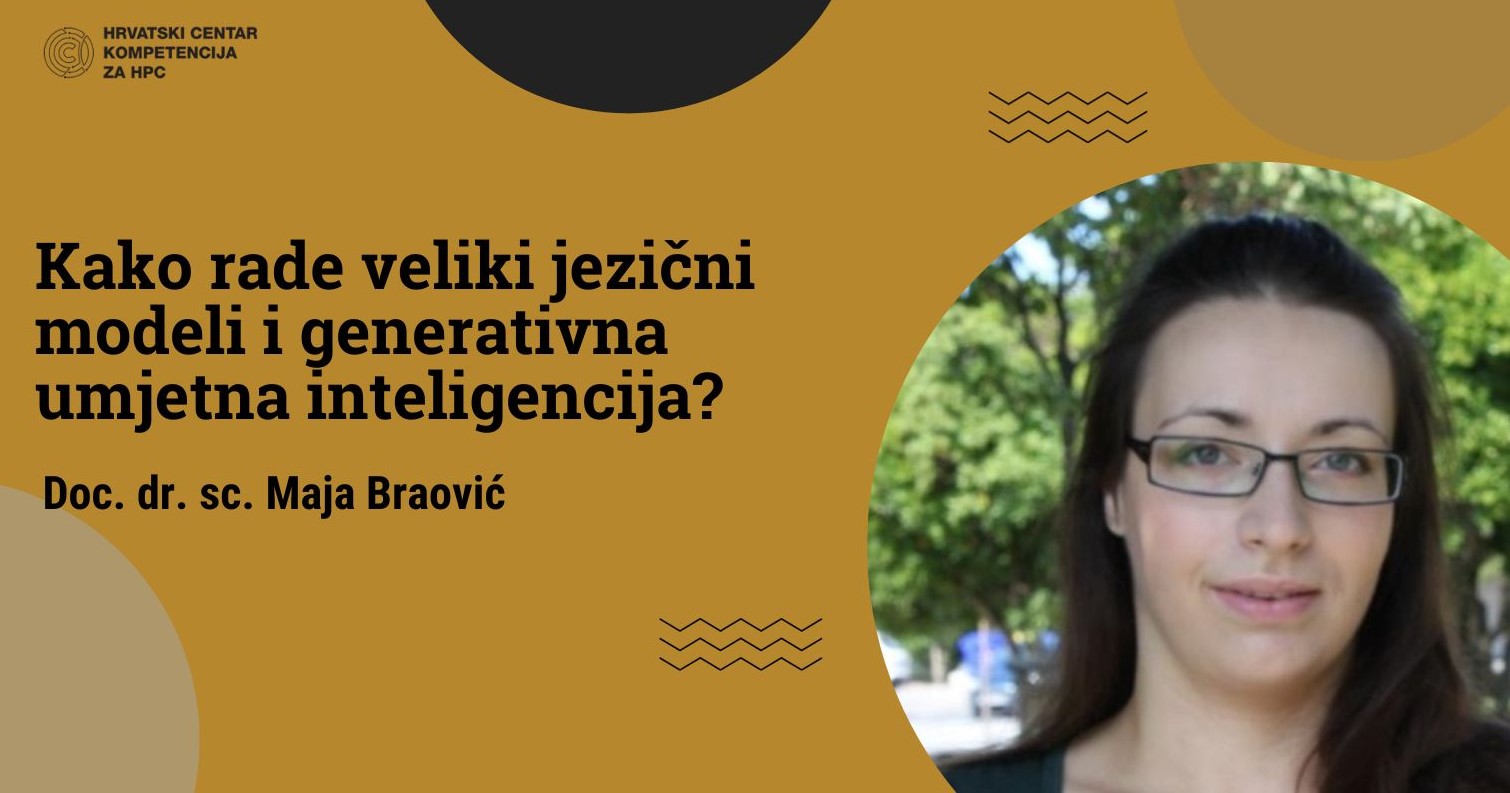 doc.dr.sc.Maja Braović