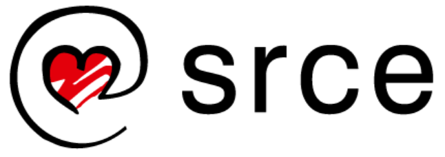 Srce