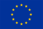 EU flag