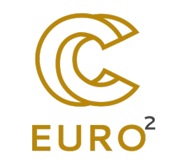 eurocc2 logo