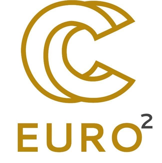 Eurocc_logo