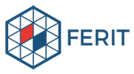 FERIT logo