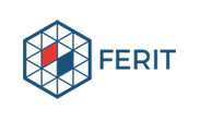 FERIT logo