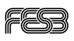 FESB logo