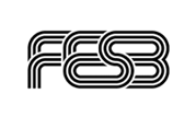 FESB