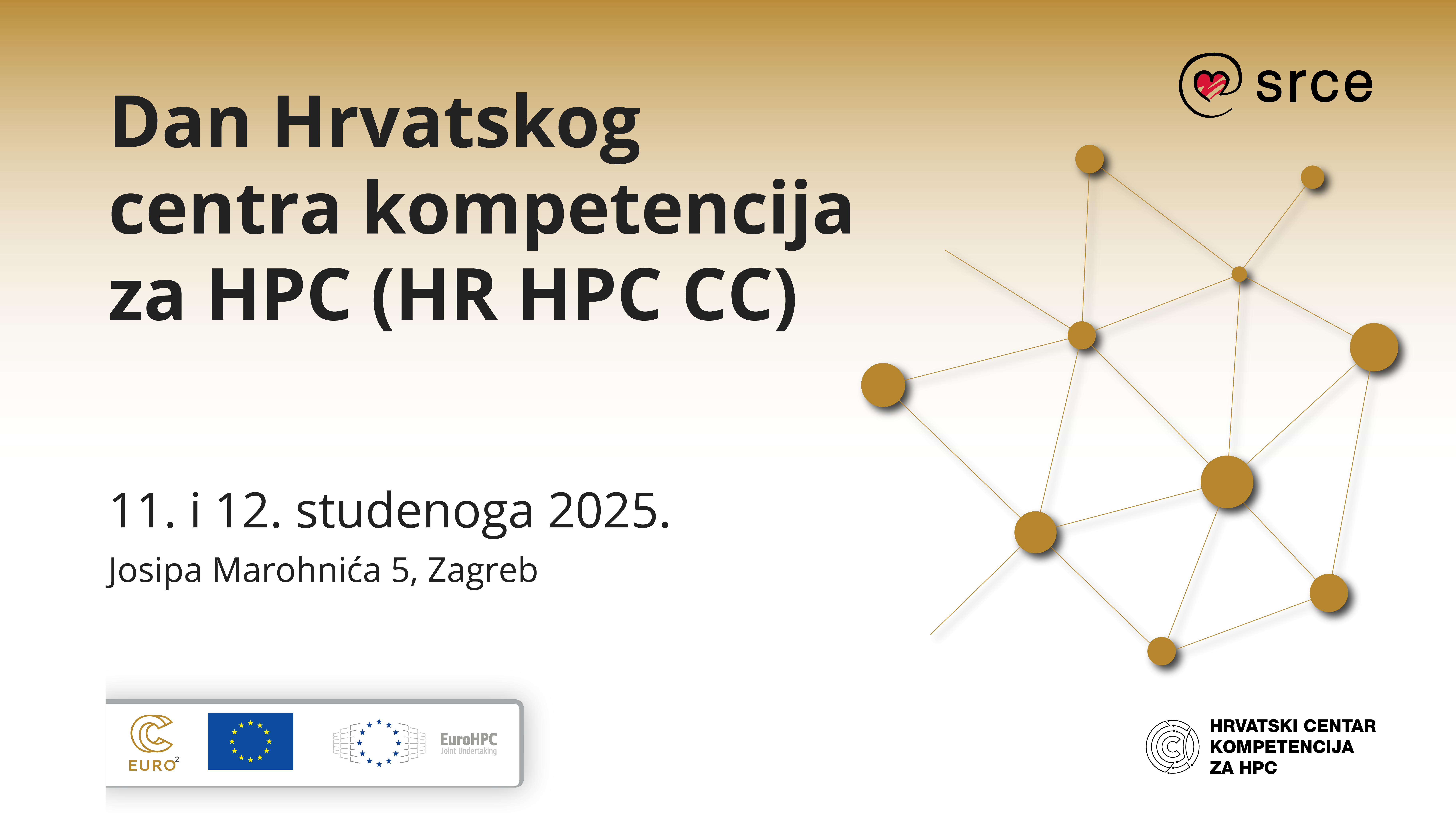 DanHRHPCCC2025