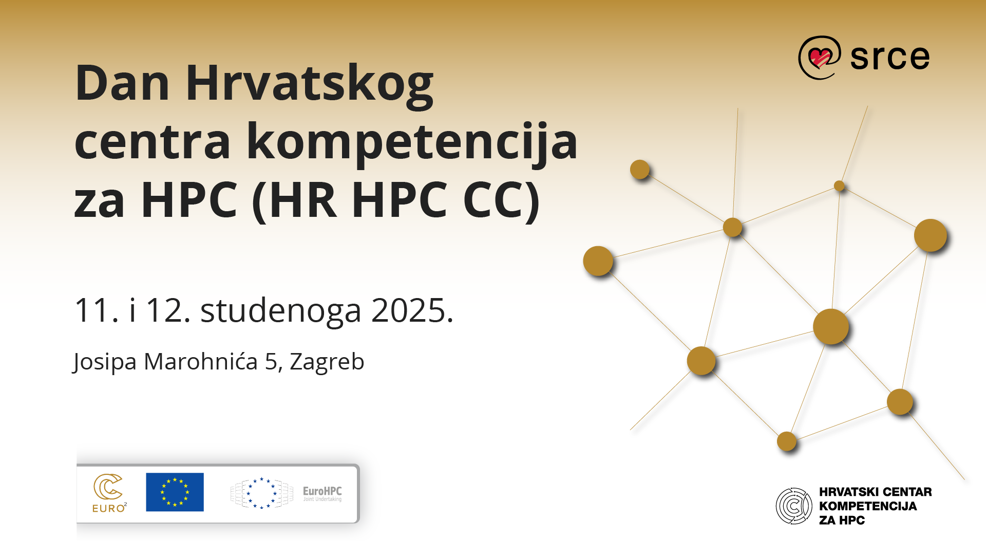 DanHRHPCCC2025