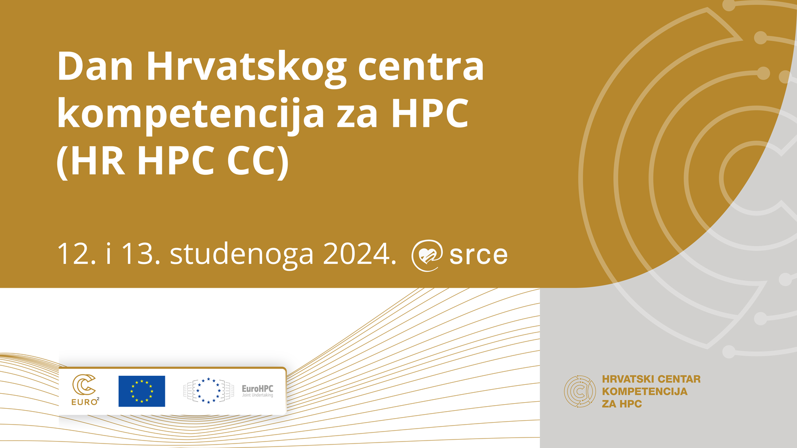 2DanHRHPCCC_poziv