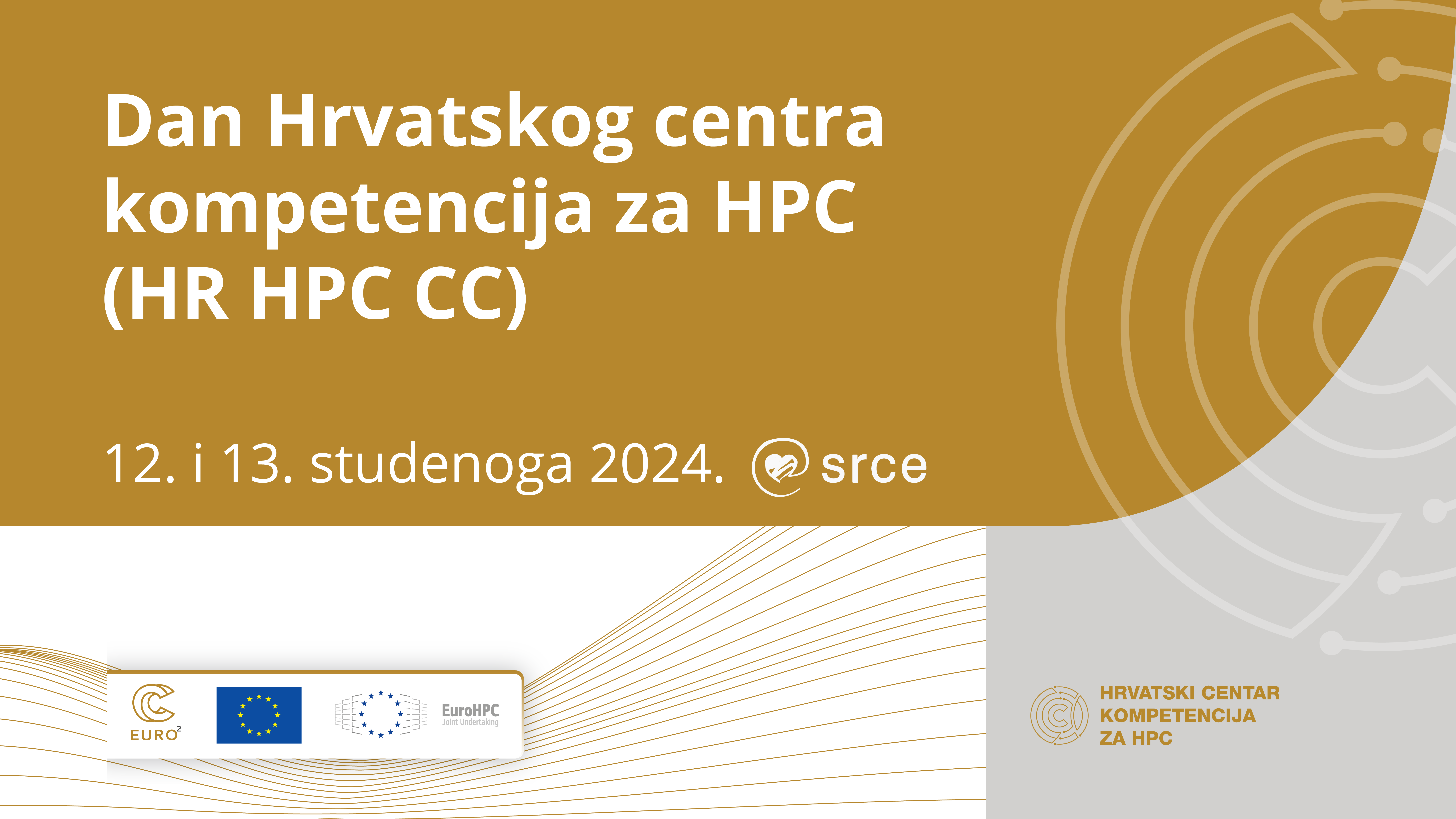 HRHPCCC2024