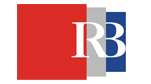 IRB logo