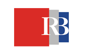 IRB logo