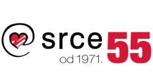 srce_logo_55