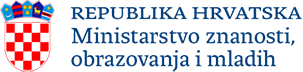 MZOM_logo