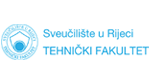 RITEH logo