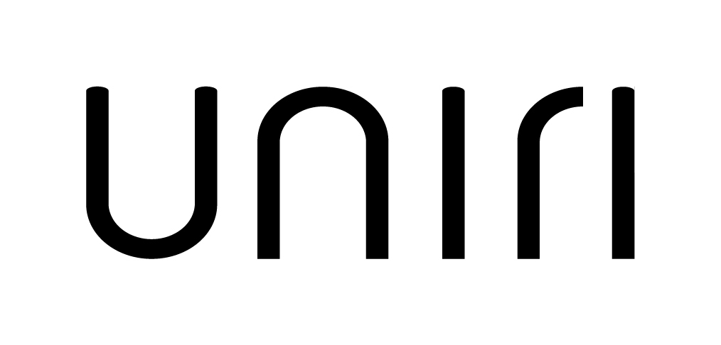 UNIRI logo