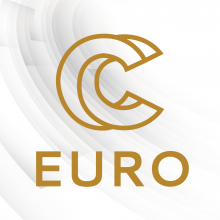 EuroCC_logo