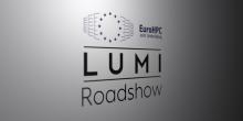 LUMI_Roadshow
