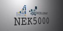 ENCCS/EXCELLERAT training