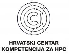 HR_HPC_CC