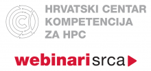HR_HPC_CC_webinar_Srca
