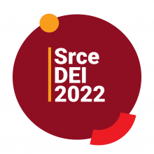 Srce_DEI2022