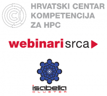 Isabella_webinar