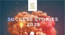 Uspjesnice EuroCC