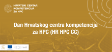 Dan-HR-HPC-CC