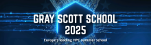 Gray Schott School