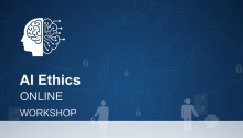 AI_ethics_online_predavanje