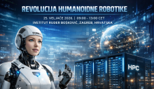 humanoidnirobot