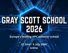 GraScottSchool2026